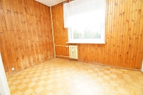 Mieszkanie 76 m², Gorzów Wielkopolski, Górczyn - 483000 zł (nr 3407/3129/OMS)