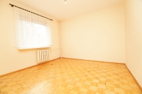 Mieszkanie 76 m², Gorzów Wielkopolski, Górczyn - 483000 zł (nr 3407/3129/OMS)