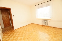 Mieszkanie 76 m², Gorzów Wielkopolski, Górczyn - 483000 zł (nr 3407/3129/OMS)