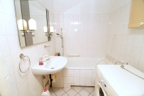 Mieszkanie 76 m², Gorzów Wielkopolski, Górczyn - 483000 zł (nr 3407/3129/OMS)