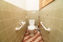 Mieszkanie 76 m², Gorzów Wielkopolski, Górczyn - 483000 zł (nr 3407/3129/OMS)