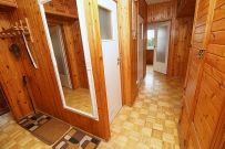 Mieszkanie 76 m², Gorzów Wielkopolski, Górczyn - 483000 zł (nr 3407/3129/OMS)