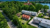Dom 206,94 m&sup2;, Lubniewice - 1285000 zł (nr 971/3070/ODS)