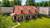 Dom 206,94 m&sup2;, Lubniewice - 1285000 zł (nr 971/3070/ODS)