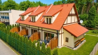 Dom 206,94 m&sup2;, Lubniewice - 1285000 zł (nr 971/3070/ODS)