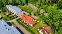 Dom 206,94 m&sup2;, Lubniewice - 1285000 zł (nr 971/3070/ODS)