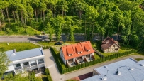 Dom 206,94 m&sup2;, Lubniewice - 1285000 zł (nr 971/3070/ODS)