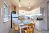 Dom 206,94 m&sup2;, Lubniewice - 1285000 zł (nr 971/3070/ODS)