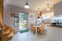 Dom 206,94 m&sup2;, Lubniewice - 1285000 zł (nr 971/3070/ODS)