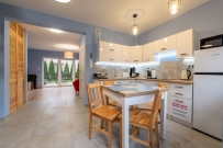 Dom 206,94 m&sup2;, Lubniewice - 1285000 zł (nr 971/3070/ODS)