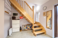 Dom 206,94 m&sup2;, Lubniewice - 1285000 zł (nr 971/3070/ODS)