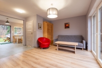 Dom 206,94 m&sup2;, Lubniewice - 1285000 zł (nr 971/3070/ODS)