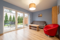 Dom 206,94 m&sup2;, Lubniewice - 1285000 zł (nr 971/3070/ODS)