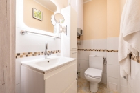 Dom 206,94 m&sup2;, Lubniewice - 1285000 zł (nr 971/3070/ODS)