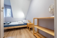 Dom 206,94 m&sup2;, Lubniewice - 1285000 zł (nr 971/3070/ODS)