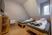 Dom 206,94 m&sup2;, Lubniewice - 1285000 zł (nr 971/3070/ODS)