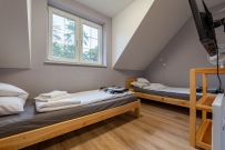 Dom 206,94 m&sup2;, Lubniewice - 1285000 zł (nr 971/3070/ODS)