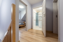 Dom 206,94 m&sup2;, Lubniewice - 1285000 zł (nr 971/3070/ODS)