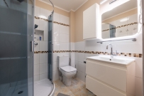 Dom 206,94 m&sup2;, Lubniewice - 1285000 zł (nr 971/3070/ODS)