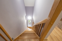 Dom 206,94 m&sup2;, Lubniewice - 1285000 zł (nr 971/3070/ODS)