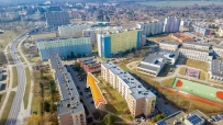 Lokal 145 m², Gorzów Wielkopolski, Górczyn - 4500 zł (nr 1044/3070/OLW)