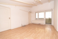 Lokal 145 m², Gorzów Wielkopolski, Górczyn - 4500 zł (nr 1044/3070/OLW)