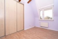 Lokal 145 m², Gorzów Wielkopolski, Górczyn - 4500 zł (nr 1044/3070/OLW)