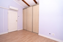 Lokal 145 m², Gorzów Wielkopolski, Górczyn - 4500 zł (nr 1044/3070/OLW)