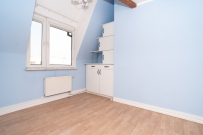 Lokal 145 m², Gorzów Wielkopolski, Górczyn - 4500 zł (nr 1044/3070/OLW)