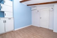 Lokal 145 m², Gorzów Wielkopolski, Górczyn - 4500 zł (nr 1044/3070/OLW)