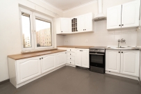 Lokal 145 m², Gorzów Wielkopolski, Górczyn - 4500 zł (nr 1044/3070/OLW)