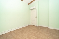 Lokal 145 m², Gorzów Wielkopolski, Górczyn - 4500 zł (nr 1044/3070/OLW)