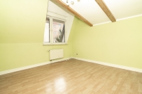 Lokal 145 m², Gorzów Wielkopolski, Górczyn - 4500 zł (nr 1044/3070/OLW)