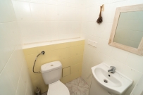 Lokal 145 m², Gorzów Wielkopolski, Górczyn - 4500 zł (nr 1044/3070/OLW)