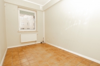 Lokal 145 m², Gorzów Wielkopolski, Górczyn - 4500 zł (nr 1044/3070/OLW)