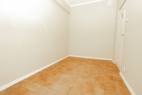 Lokal 145 m², Gorzów Wielkopolski, Górczyn - 4500 zł (nr 1044/3070/OLW)