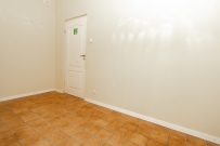 Lokal 145 m², Gorzów Wielkopolski, Górczyn - 4500 zł (nr 1044/3070/OLW)