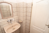 Lokal 145 m², Gorzów Wielkopolski, Górczyn - 4500 zł (nr 1044/3070/OLW)