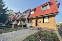 Lokal 145 m², Gorzów Wielkopolski, Górczyn - 4500 zł (nr 1044/3070/OLW)