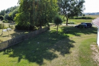 Działka 1590 m&sup2;, Gorzów Wielkopolski, Siedlice - 165000 zł (nr 423/7162/OGS)