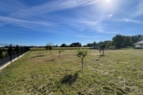 Działka 1590 m&sup2;, Gorzów Wielkopolski, Siedlice - 165000 zł (nr 423/7162/OGS)
