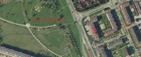 Mieszkanie 57,6 m&sup2;, Gorzów Wielkopolski, Górczyn - 399000 zł (nr 1356/8967/OMS)