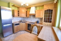Mieszkanie 57,6 m&sup2;, Gorzów Wielkopolski, Górczyn - 399000 zł (nr 1356/8967/OMS)