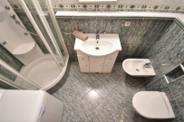 Mieszkanie 57,6 m&sup2;, Gorzów Wielkopolski, Górczyn - 399000 zł (nr 1356/8967/OMS)