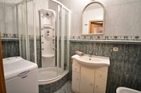 Mieszkanie 57,6 m&sup2;, Gorzów Wielkopolski, Górczyn - 399000 zł (nr 1356/8967/OMS)
