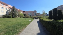 Mieszkanie 57,6 m&sup2;, Gorzów Wielkopolski, Górczyn - 399000 zł (nr 1356/8967/OMS)