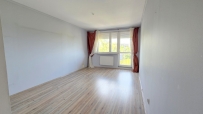 Mieszkanie 57,6 m&sup2;, Gorzów Wielkopolski, Górczyn - 399000 zł (nr 1356/8967/OMS)
