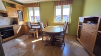 Mieszkanie 57,6 m&sup2;, Gorzów Wielkopolski, Górczyn - 399000 zł (nr 1356/8967/OMS)