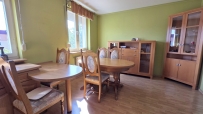 Mieszkanie 57,6 m&sup2;, Gorzów Wielkopolski, Górczyn - 399000 zł (nr 1356/8967/OMS)