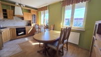Mieszkanie 57,6 m&sup2;, Gorzów Wielkopolski, Górczyn - 399000 zł (nr 1356/8967/OMS)